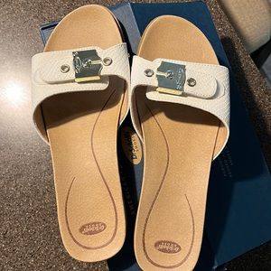 Dr Scholl’s Womens Originalist Sandals